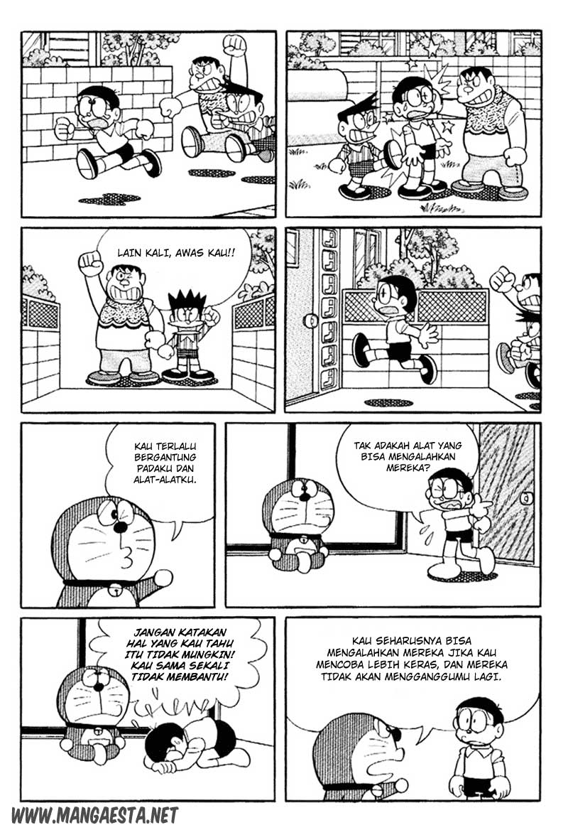 komik doraemon pdf bahasa indonesia